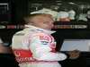 GP TURCHIA - Prove Libere